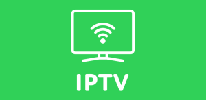 Buffering on IPTV