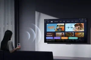 Gemini Streamz IPTV