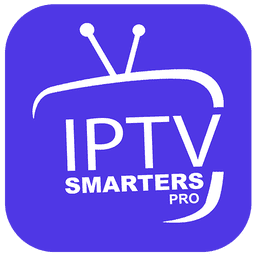 IPTV-Smarters-Pro-98765-1