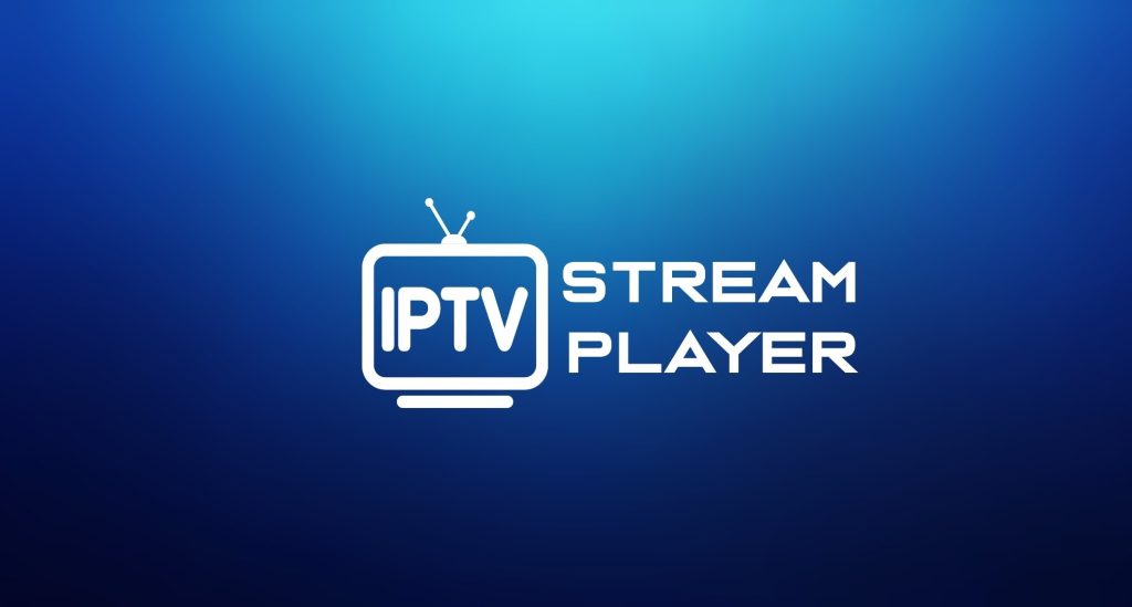 Tivimate IPTV player