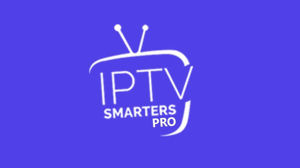 iptv smarters apk